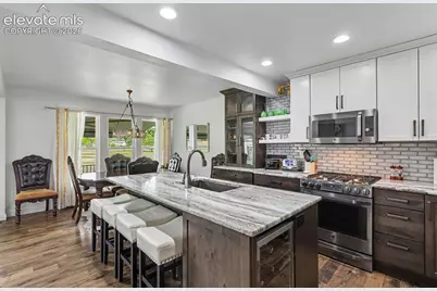 16 Woodbridge Drive, Colorado Springs, CO 80906 - Photo 15