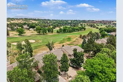 16 Woodbridge Drive, Colorado Springs, CO 80906 - Photo 7