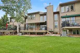16 Woodbridge Dr, Colorado Springs, CO 80906 - Photo 45