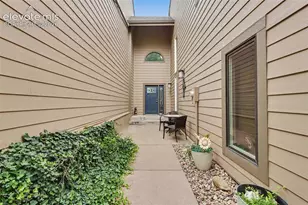 16 Woodbridge Dr, Colorado Springs, CO 80906 - Photo 3