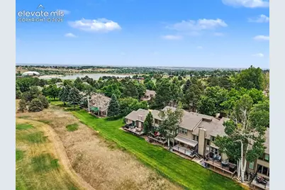 16 Woodbridge Drive, Colorado Springs, CO 80906 - Photo 49