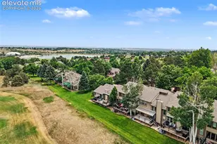 16 Woodbridge Dr, Colorado Springs, CO 80906 - Photo 49