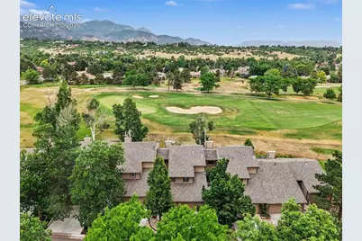 16 Woodbridge Drive, Colorado Springs, CO 80906 - Photo 5