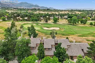 16 Woodbridge Dr, Colorado Springs, CO 80906 - Photo 5