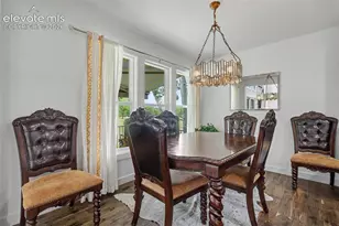 16 Woodbridge Dr, Colorado Springs, CO 80906 - Photo 13