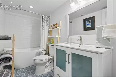 16 Woodbridge Drive, Colorado Springs, CO 80906 - Photo 31