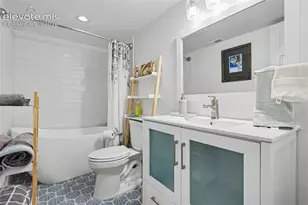 16 Woodbridge Dr, Colorado Springs, CO 80906 - Photo 31