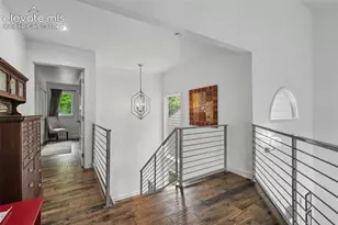 16 Woodbridge Dr, Colorado Springs, CO 80906 - Photo 17
