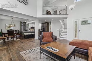 16 Woodbridge Dr, Colorado Springs, CO 80906 - Photo 11