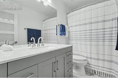 16 Woodbridge Drive, Colorado Springs, CO 80906 - Photo 27