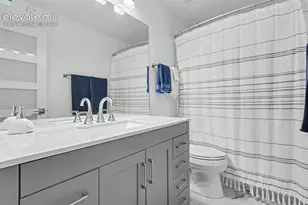 16 Woodbridge Dr, Colorado Springs, CO 80906 - Photo 27