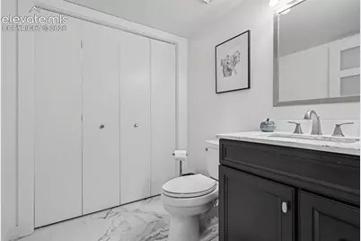 16 Woodbridge Drive, Colorado Springs, CO 80906 - Photo 39