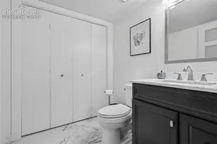 16 Woodbridge Dr, Colorado Springs, CO 80906 - Photo 39