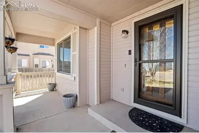 8162 Linderman Road, Peyton, CO 80831 - Photo 5