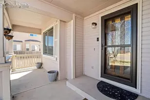 8162 Linderman Rd, Peyton, CO 80831 - Photo 5