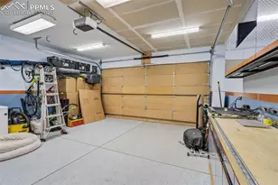 8162 Linderman Rd, Peyton, CO 80831 - Photo 41