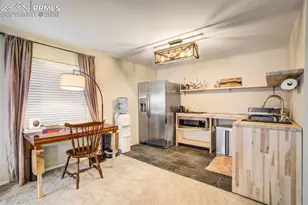 8162 Linderman Rd, Peyton, CO 80831 - Photo 25