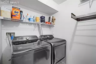 8162 Linderman Rd, Peyton, CO 80831 - Photo 27