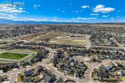 8162 Linderman Road, Peyton, CO 80831 - Photo 45