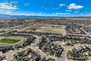 8162 Linderman Rd, Peyton, CO 80831 - Photo 45