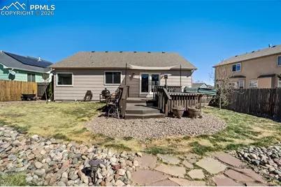8162 Linderman Road, Peyton, CO 80831 - Photo 33