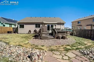 8162 Linderman Rd, Peyton, CO 80831 - Photo 33