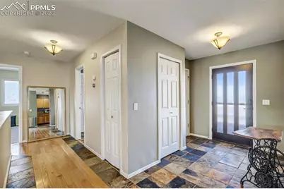 8162 Linderman Road, Peyton, CO 80831 - Photo 7