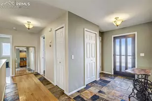 8162 Linderman Rd, Peyton, CO 80831 - Photo 7