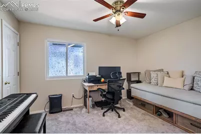 8162 Linderman Road, Peyton, CO 80831 - Photo 19