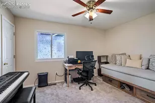 8162 Linderman Rd, Peyton, CO 80831 - Photo 19