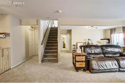 8162 Linderman Road, Peyton, CO 80831 - Photo 21