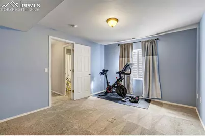 8162 Linderman Road, Peyton, CO 80831 - Photo 29