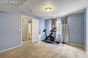 8162 Linderman Rd, Peyton, CO 80831 - Photo 29