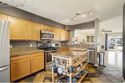 8162 Linderman Road, Peyton, CO 80831 - Photo 11