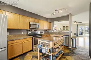 8162 Linderman Rd, Peyton, CO 80831 - Photo 11