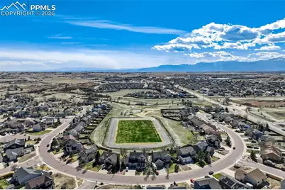 8162 Linderman Road, Peyton, CO 80831 - Photo 43