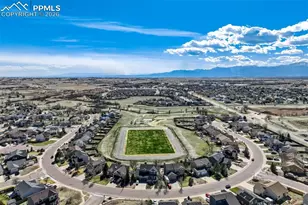 8162 Linderman Rd, Peyton, CO 80831 - Photo 43