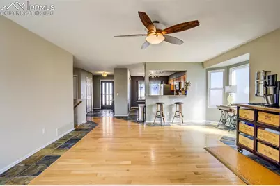 8162 Linderman Road, Peyton, CO 80831 - Photo 9