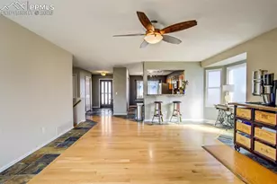 8162 Linderman Rd, Peyton, CO 80831 - Photo 9