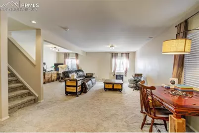 8162 Linderman Road, Peyton, CO 80831 - Photo 23