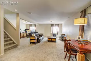 8162 Linderman Rd, Peyton, CO 80831 - Photo 23