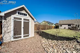 8162 Linderman Rd, Peyton, CO 80831 - Photo 39