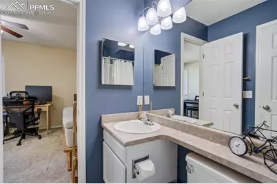 8162 Linderman Road, Peyton, CO 80831 - Photo 17