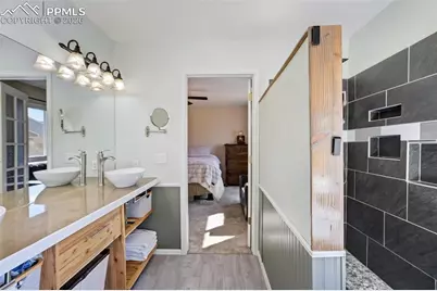 8162 Linderman Road, Peyton, CO 80831 - Photo 13