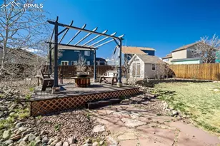 8162 Linderman Rd, Peyton, CO 80831 - Photo 37