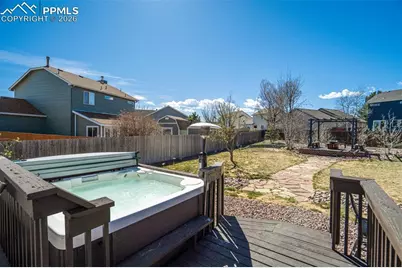 8162 Linderman Road, Peyton, CO 80831 - Photo 35