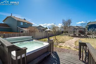 8162 Linderman Rd, Peyton, CO 80831 - Photo 35