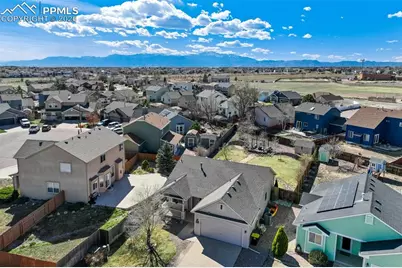 8162 Linderman Road, Peyton, CO 80831 - Photo 47