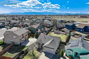 8162 Linderman Rd, Peyton, CO 80831 - Photo 47