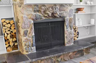 1110 Bowser Dr, Colorado Springs, CO 80909 - Photo 7